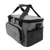 Thermal Bags - Bulk Supply for Wholesalers & Distributors | Tailored OEM/ODM Solutions for Optimal Temperature Retention