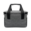 Thermal Bags - Bulk Supply for Wholesalers & Distributors | Tailored OEM/ODM Solutions for Optimal Temperature Retention