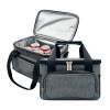 Thermal Bags - Bulk Supply for Wholesalers & Distributors | Tailored OEM/ODM Solutions for Optimal Temperature Retention