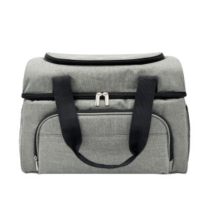 OEM & ODM Picnic Cooler Bags | Wholesale Distribution for Brand Owners | Customizable Designs, Full Supply Chain Services & Compliance Certifications Available | Perfect for Outdoor Events