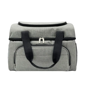 OEM & ODM Picnic Cooler Bags | Wholesale Distribution for Brand Owners | Customizable Designs, Full Supply Chain Services & Compliance Certifications Available | Perfect for Outdoor Events