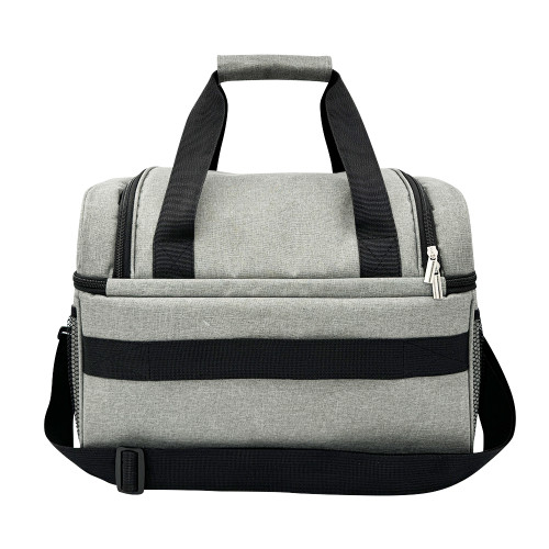 OEM & ODM Picnic Cooler Bags | Wholesale Distribution for Brand Owners | Customizable Designs, Full Supply Chain Services & Compliance Certifications Available | Perfect for Outdoor Events