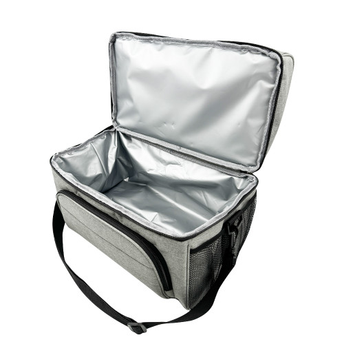 OEM & ODM Picnic Cooler Bags | Wholesale Distribution for Brand Owners | Customizable Designs, Full Supply Chain Services & Compliance Certifications Available | Perfect for Outdoor Events