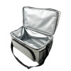 OEM & ODM Picnic Cooler Bags | Wholesale Distribution for Brand Owners | Customizable Designs, Full Supply Chain Services & Compliance Certifications Available | Perfect for Outdoor Events