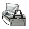 OEM & ODM Picnic Cooler Bags | Wholesale Distribution for Brand Owners | Customizable Designs, Full Supply Chain Services & Compliance Certifications Available | Perfect for Outdoor Events
