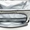 OEM & ODM Picnic Cooler Bags | Wholesale Distribution for Brand Owners | Customizable Designs, Full Supply Chain Services & Compliance Certifications Available | Perfect for Outdoor Events