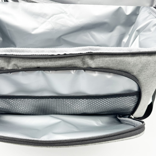 OEM & ODM Picnic Cooler Bags | Wholesale Distribution for Brand Owners | Customizable Designs, Full Supply Chain Services & Compliance Certifications Available | Perfect for Outdoor Events