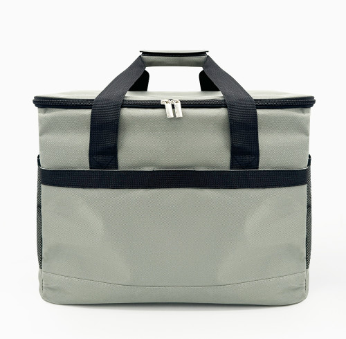 KUOSHI Premium OEM/ODM Picnic Cooler Bags Durable Insulated Travel Coolers with Customizable Options