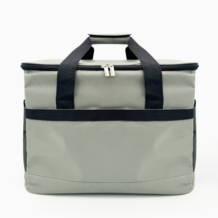 KUOSHI Premium OEM/ODM Picnic Cooler Bags Durable Insulated Travel Coolers with Customizable Options