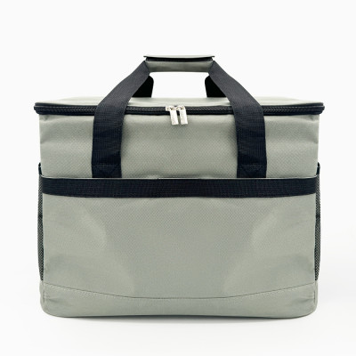 KUOSHI Premium OEM/ODM Picnic Cooler Bags Durable Insulated Travel Coolers with Customizable Options