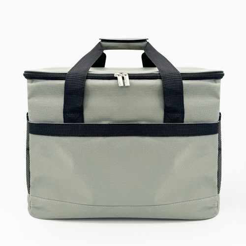 KUOSHI Premium OEM/ODM Picnic Cooler Bags Durable Insulated Travel Coolers with Customizable Options