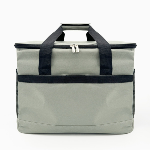 KUOSHI Premium OEM/ODM Picnic Cooler Bags Durable Insulated Travel Coolers with Customizable Options