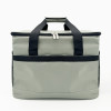 KUOSHI Premium OEM/ODM Picnic Cooler Bags Durable Insulated Travel Coolers with Customizable Options