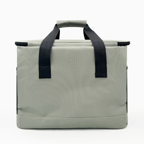 KUOSHI Premium OEM/ODM Picnic Cooler Bags Durable Insulated Travel Coolers with Customizable Options