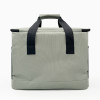KUOSHI Premium OEM/ODM Picnic Cooler Bags Durable Insulated Travel Coolers with Customizable Options