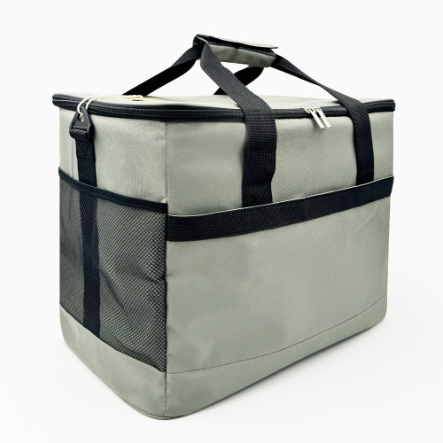 KUOSHI Premium OEM/ODM Picnic Cooler Bags Durable Insulated Travel Coolers with Customizable Options
