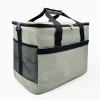 KUOSHI Premium OEM/ODM Picnic Cooler Bags Durable Insulated Travel Coolers with Customizable Options