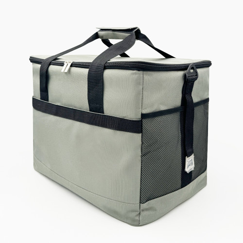 KUOSHI Premium OEM/ODM Picnic Cooler Bags Durable Insulated Travel Coolers with Customizable Options