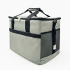 KUOSHI Premium OEM/ODM Picnic Cooler Bags Durable Insulated Travel Coolers with Customizable Options