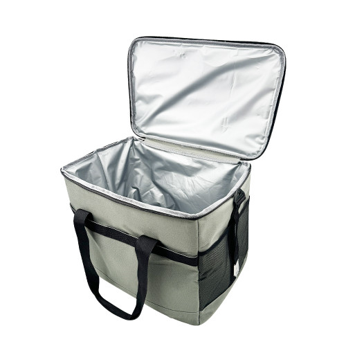 KUOSHI Premium OEM/ODM Picnic Cooler Bags Durable Insulated Travel Coolers with Customizable Options