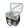 KUOSHI Premium OEM/ODM Picnic Cooler Bags Durable Insulated Travel Coolers with Customizable Options