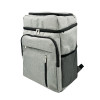 Customizable Cooler Backpack | OEM & ODM Solutions for Distributors and Wholesalers | Perfect for Outdoor Activities and Events | High Quality with Full Supply Chain Support