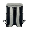 Customizable Cooler Backpack | OEM & ODM Solutions for Distributors and Wholesalers | Perfect for Outdoor Activities and Events | High Quality with Full Supply Chain Support