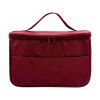 KUOSHI Custom Insulated Lunch Tote Bag B2B Supplier Manufacturer OEM ODM
