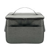 Custom OEM Portable Cooler Bag With Handles Manufacturer