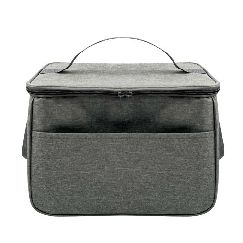 Custom OEM Portable Cooler Bag With Handles Manufacturer