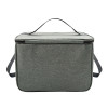 Custom OEM Portable Cooler Bag With Handles Manufacturer