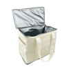 KUOSHI Wholesale OEM Canvas Lunch Tote Bag