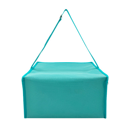 Custom Picnic Camping Lunch Bag Picnic Cooler Bag B2B Supplier
