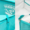 Custom Picnic Camping Lunch Bag Picnic Cooler Bag B2B Supplier