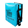 KUOSHI OEM Custom Thermal Bag Food Delivery Insulated Wholesale Manufacturers
