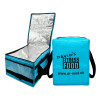 KUOSHI OEM Custom Thermal Bag Food Delivery Insulated Wholesale Manufacturers