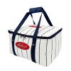 KUOSHI OEM Custom Cheap Low Price Aluminum Foil Thermal Insulated Cooler Bag Factory