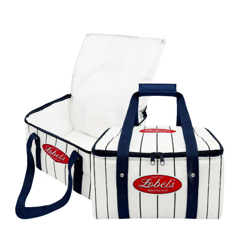 KUOSHI OEM Custom Cheap Low Price Aluminum Foil Thermal Insulated Cooler Bag Factory