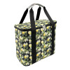 KUOSHI OEM Foldable Manufacturer Reasonable Price Thermal Lunch Bag