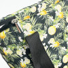 KUOSHI OEM Foldable Manufacturer Reasonable Price Thermal Lunch Bag