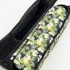 KUOSHI OEM Custom Logo Insulated Wine Cooler Bag Manufacturers