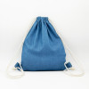 KUOSHI OEM Custom Logo Cotton Drawstring Bag Dust Bags Manufacturer
