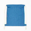 KUOSHI OEM Custom Logo Cotton Drawstring Bag Dust Bags Manufacturer