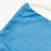 KUOSHI OEM Custom Logo Cotton Drawstring Bag Dust Bags Manufacturer