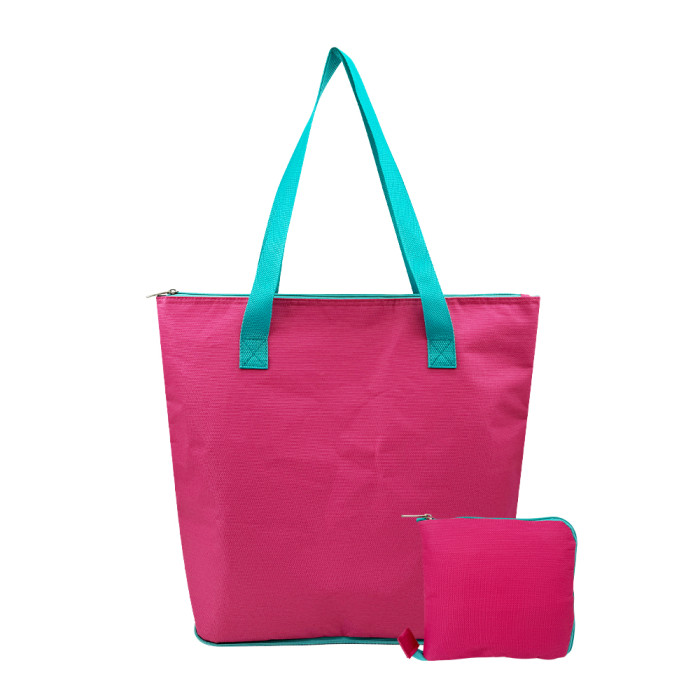 Custom Insulated Cooler Bags for Brands & Wholesalers | OEM & ODM Services with Complete Supply Chain Management | Value-Added Solutions for Your Business Needs