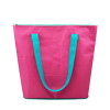 Custom Insulated Cooler Bags for Brands & Wholesalers | OEM & ODM Services with Complete Supply Chain Management | Value-Added Solutions for Your Business Needs