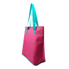 Custom Insulated Cooler Bags for Brands & Wholesalers | OEM & ODM Services with Complete Supply Chain Management | Value-Added Solutions for Your Business Needs