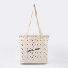 Custom Cotton Tote Bags | OEM & ODM Wholesale Solutions for Brands & Importers | Durable, Eco-Friendly Shopping Bags Perfect for Retailers, Distributors, and Bulk Orders