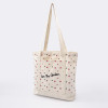 Custom Cotton Tote Bags | OEM & ODM Wholesale Solutions for Brands & Importers | Durable, Eco-Friendly Shopping Bags Perfect for Retailers, Distributors, and Bulk Orders