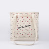 Custom Cotton Tote Bags | OEM & ODM Wholesale Solutions for Brands & Importers | Durable, Eco-Friendly Shopping Bags Perfect for Retailers, Distributors, and Bulk Orders